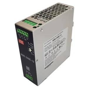 XDR-240E-12