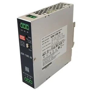 XDR-150E-36