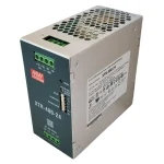 XTR-480-24