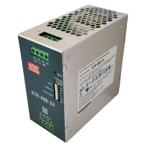 XTR-480-24