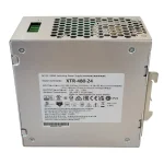 XTR-480-24