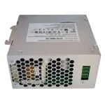 XTR-480-24