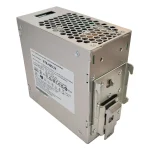 XTR-480-24